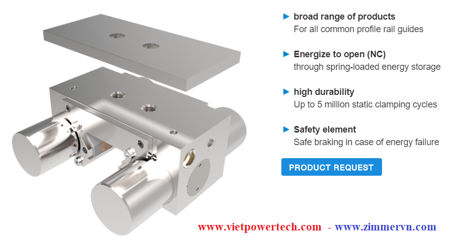VietpowerTech -mbps3501gs1-02-bo-kep-va-thang-thanh-dinh-tuyen-clamping-and-braking-element-zimmer-273